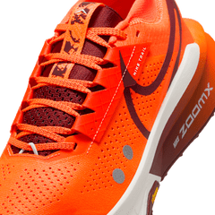 Nike Zegama 2 Trail
