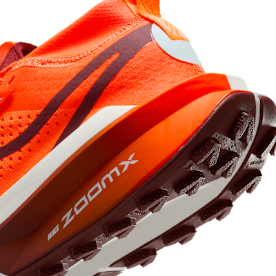 Nike Zegama 2 Trail
