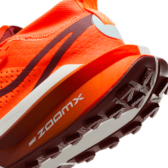 Nike Zegama 2 Trail