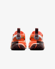 Tenis Nike  Zegama 2