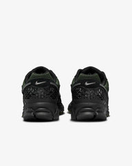 Tenis Nike Zoom Vomero 5