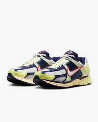 Tenis Nike Zoom Vomero 5