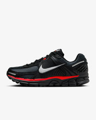 Tenis Nike Zoom Vomero 5