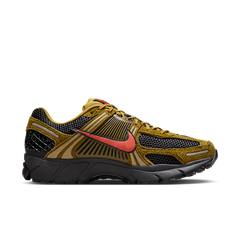 Nike Zoom Vomero 5 Premium
