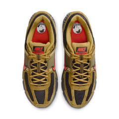 Nike Zoom Vomero 5 Premium