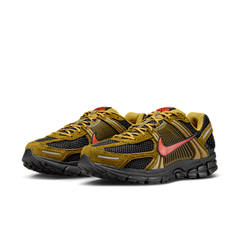 Nike Zoom Vomero 5 Premium