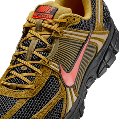 Nike Zoom Vomero 5 Premium