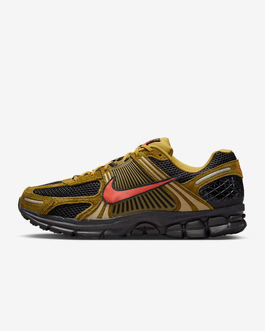 Nike Zoom Vomero 5 Premium