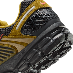 Nike Zoom Vomero 5 Premium