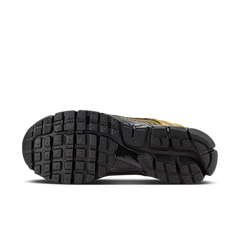 Nike Zoom Vomero 5 Premium