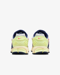 Tenis Nike Zoom Vomero 5