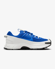 Tenis Nike Zoom Vomero 5 Roam