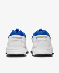 Tenis Nike Zoom Vomero 5 Roam