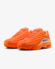 Tenis Nike Drake NOCTA Total Orange