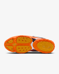 Tenis Nike Drake NOCTA Total Orange