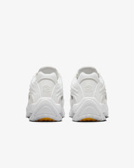 Tenis Nike Drake NOCTA White