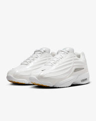 Tenis Nike Drake NOCTA White