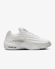 Tenis Nike Drake NOCTA White
