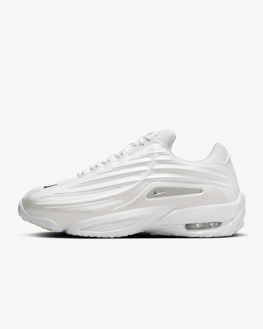 Tenis Nike Drake NOCTA White