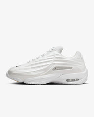 Tenis Nike Drake NOCTA White