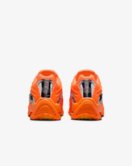 Tenis Nike Drake NOCTA Total Orange
