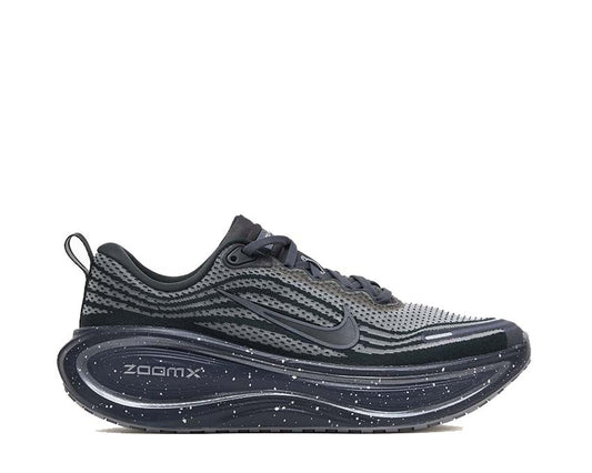 Nike Vomero Plus Speckle Anthracite Dark Obsidian