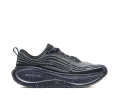 Nike Vomero Plus Speckle Anthracite Dark Obsidian