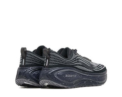 Nike Vomero Plus Speckle Anthracite Dark Obsidian
