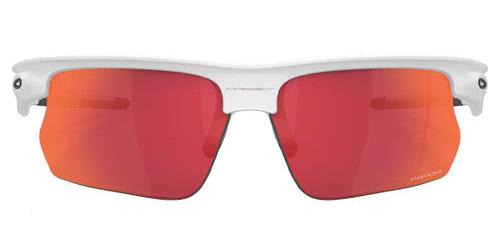 Gafas Oakley Bisphaera OO9400-0368 Originales
