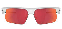 Gafas Oakley Bisphaera OO9400-0368 Originales