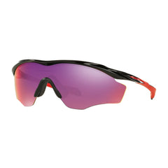 Gafas Oakley M2 Frame OO9343-0845 Original