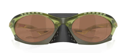 Gafas Oakley Plantaris OO9437-0363 Original