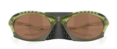 Gafas Oakley Plantaris OO9437-0363 Original