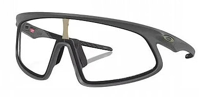 Gafas Oakley Rslv Fotocromáticas OO9484D-0649 Original