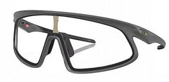 Gafas Oakley Rslv Fotocromáticas OO9484D-0649 Original