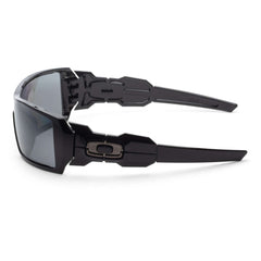 Gafas Oakley Oil Rig OO9081-26-203- 28  Original