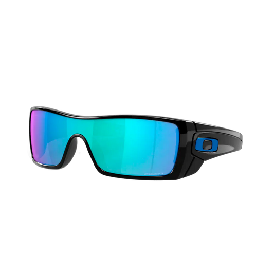Gafas Oakley Batwolf OO9101-5827 Originales