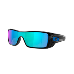 Gafas Oakley Batwolf OO9101-5827 Originales