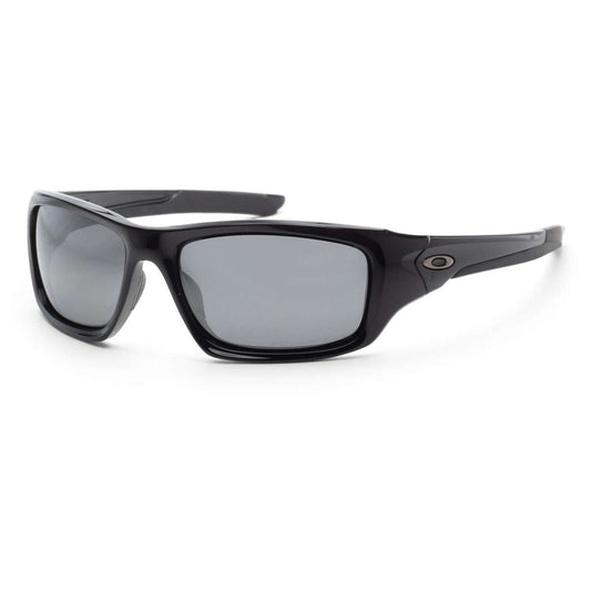 Gafas Oakley Valve OO9236-12-837- 60   Original