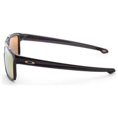 Gafas Oakley Sliver OO9262-0557  Original