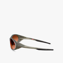 Gafas Oakley Eyejacket Redux OO9438-2658 Originales