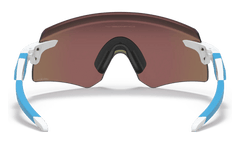 ENCODER-OAKLEY-PRIZM-GAFAS-GAFAS DE SOL-GAFAS DEPORTIVAS-OUTLET OPTICO- OO9471-0536- Oakley Medellín, Oakley Bogotá, Oakley Cali, Oakley Colombia, envío, domicilio, crédito, Oakley originales