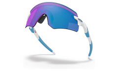 ENCODER-OAKLEY-PRIZM-GAFAS-GAFAS DE SOL-GAFAS DEPORTIVAS-OUTLET OPTICO- OO9471-0536- Oakley Medellín, Oakley Bogotá, Oakley Cali, Oakley Colombia, envío, domicilio, crédito, Oakley originales