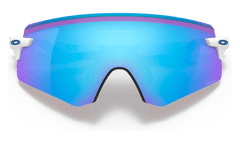 Oakley Encoder Prizm  OO9471-0536 OUTLET OPTICO