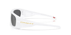 Gafas Oakley Belleville OO9491-0261 Original