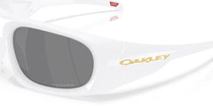 Gafas Oakley Belleville OO9491-0261 Original