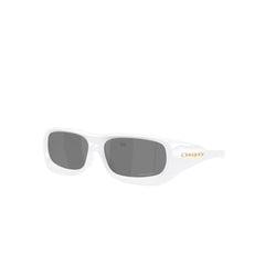 Gafas Oakley De Soto OO9494-0259 Original