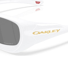 Gafas Oakley De Soto OO9494-0259 Original