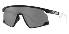 Gafas Oakley BXTR OO9280-0139 Original