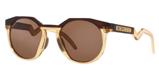 Gafas Oakley HSTN OO9242-0752 Original